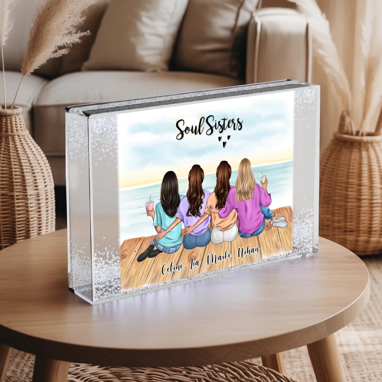 0008_1_a-cozy-boho-interior-with-light-wooden-f_NFBryHyUSWOQeHA6ID8a6w_04ClztNyQd2bT5XBJxxlPw