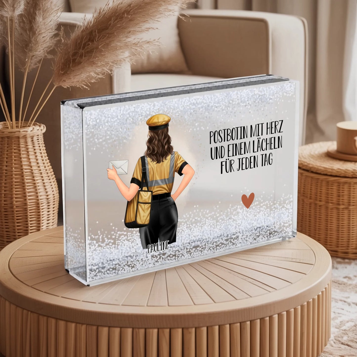 0007_1_a-cozy-boho-interior-is-envisioned-with-_kkGaN6_PSc2vFLtCasV_tQ_oUbvGjUlT6qwUAjR66Kofw