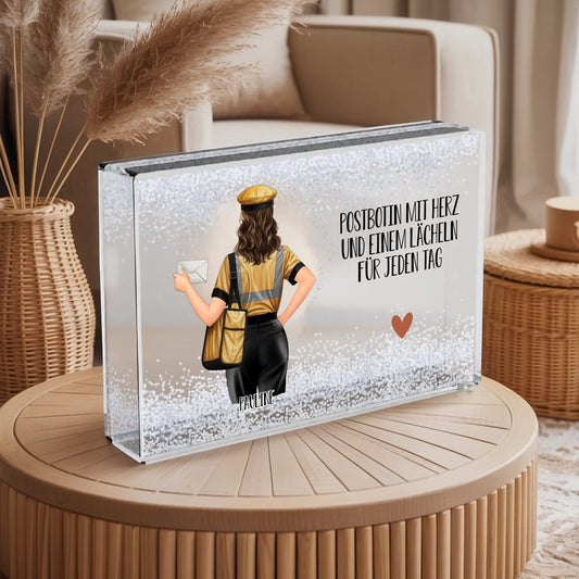 0007_1_a-cozy-boho-interior-is-envisioned-with-_kkGaN6_PSc2vFLtCasV_tQ_oUbvGjUlT6qwUAjR66Kofw