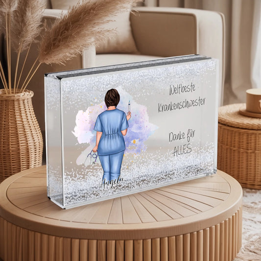 0007_1_a-cozy-boho-interior-is-envisioned-with-_kkGaN6_PSc2vFLtCasV_tQ_oUbvGjUlT6qwUAjR66Kofw