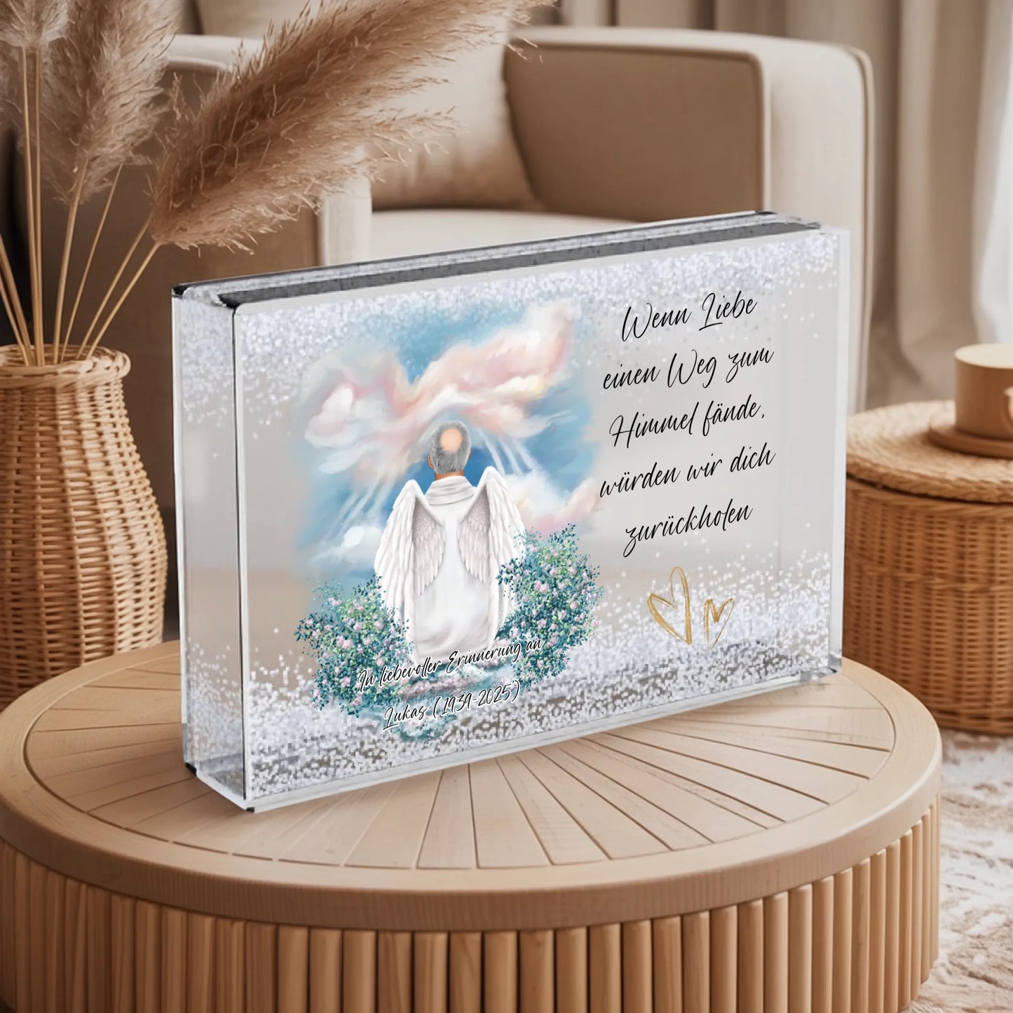0007_1_a-cozy-boho-interior-is-envisioned-with-_kkGaN6_PSc2vFLtCasV_tQ_oUbvGjUlT6qwUAjR66Kofw