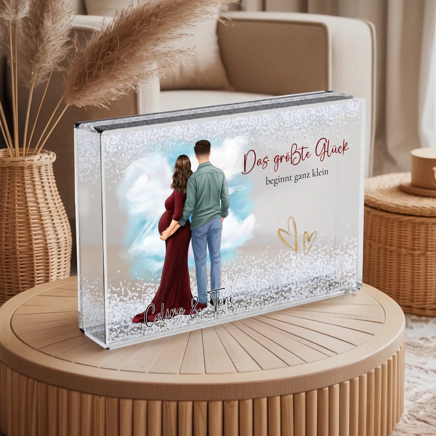 0007_1_a-cozy-boho-interior-is-envisioned-with-_kkGaN6_PSc2vFLtCasV_tQ_oUbvGjUlT6qwUAjR66Kofw