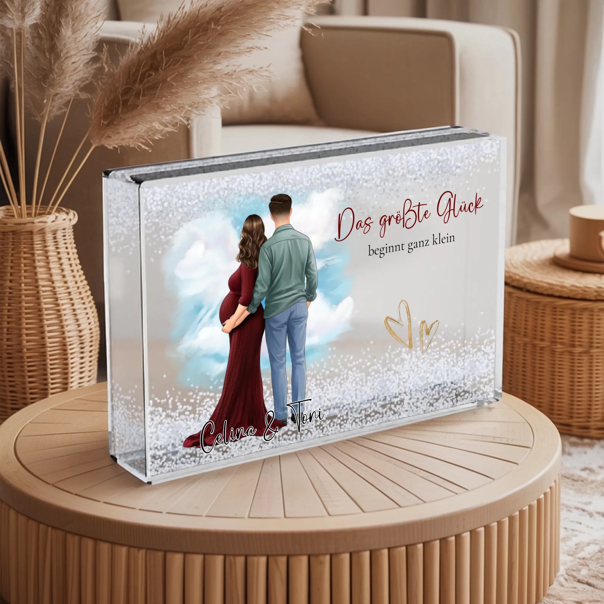 0007_1_a-cozy-boho-interior-is-envisioned-with-_kkGaN6_PSc2vFLtCasV_tQ_oUbvGjUlT6qwUAjR66Kofw