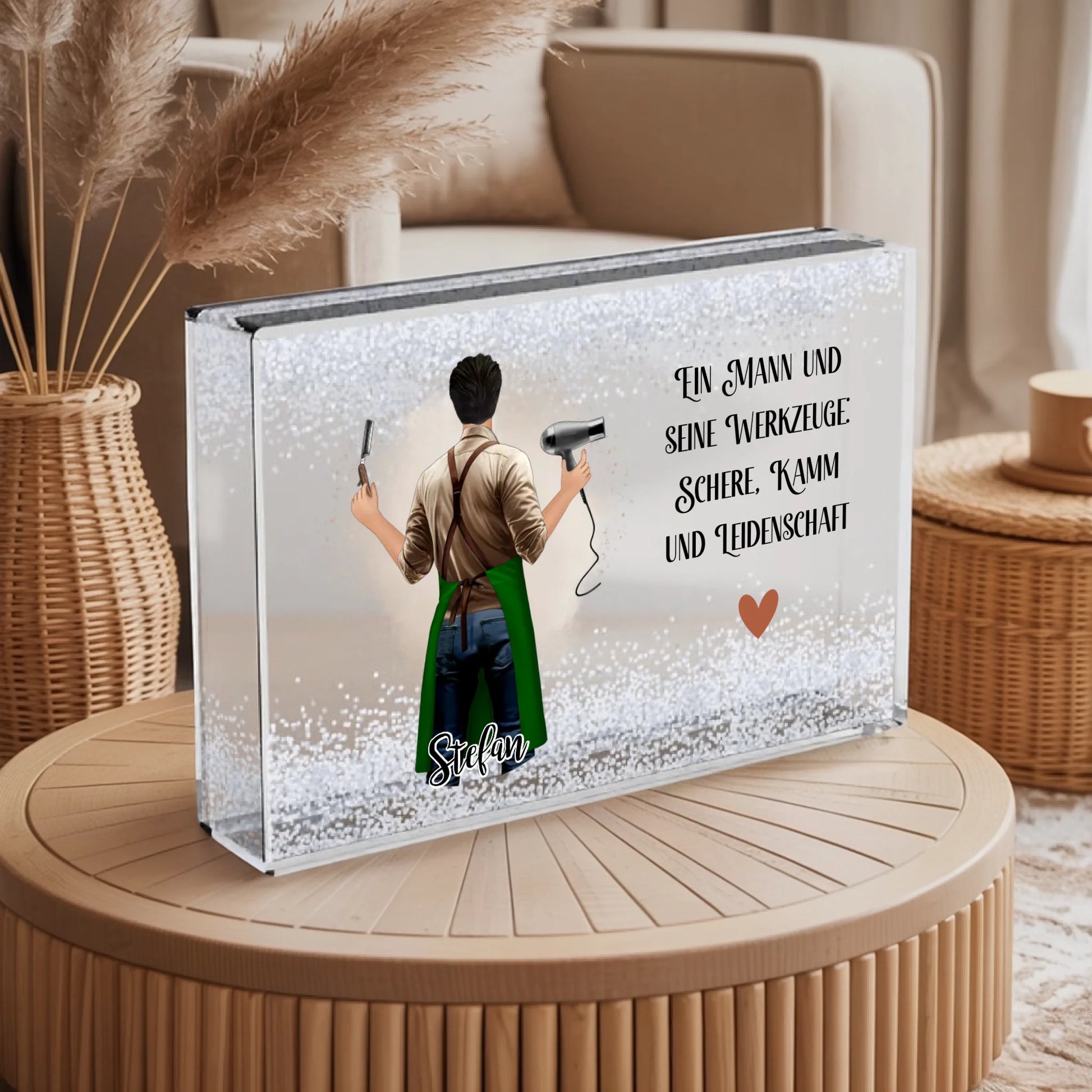 0007_1_a-cozy-boho-interior-is-envisioned-with-_kkGaN6_PSc2vFLtCasV_tQ_oUbvGjUlT6qwUAjR66Kofw