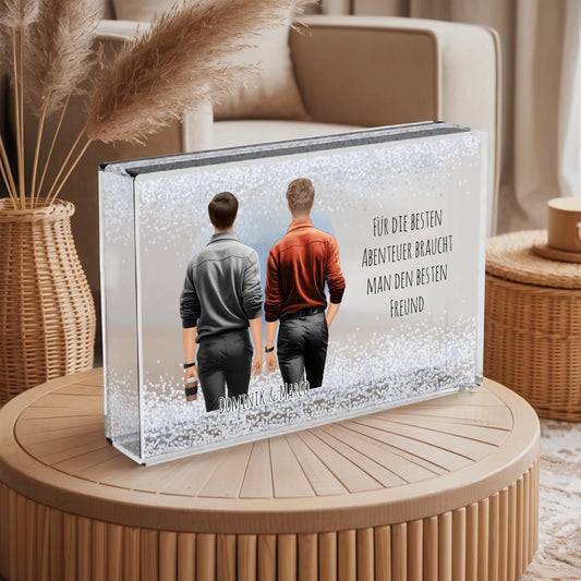 0007_1_a-cozy-boho-interior-is-envisioned-with-_kkGaN6_PSc2vFLtCasV_tQ_oUbvGjUlT6qwUAjR66Kofw