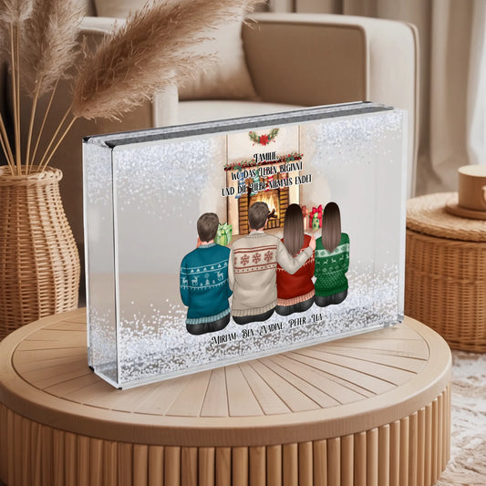 0007_1_a-cozy-boho-interior-is-envisioned-with-_kkGaN6_PSc2vFLtCasV_tQ_oUbvGjUlT6qwUAjR66Kofw