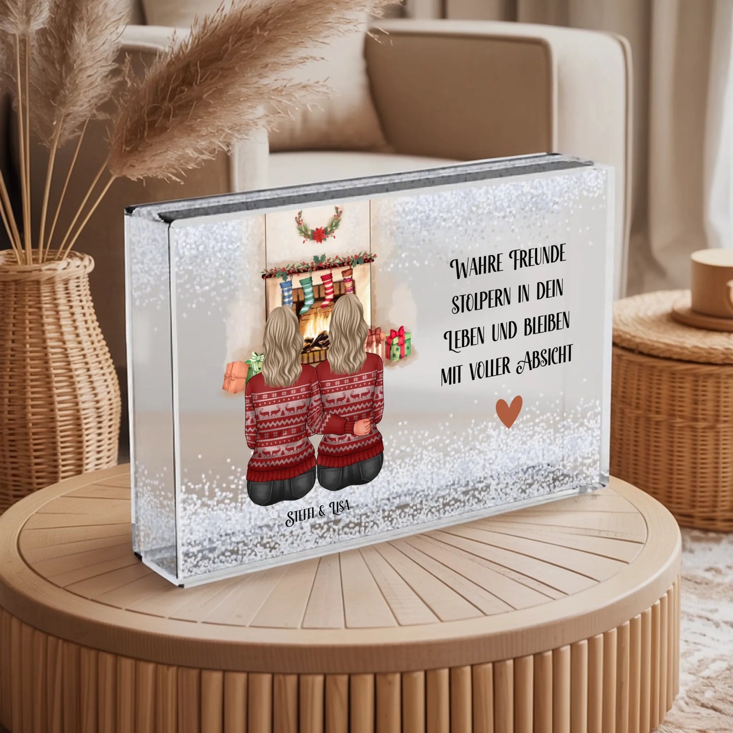 0007_1_a-cozy-boho-interior-is-envisioned-with-_kkGaN6_PSc2vFLtCasV_tQ_oUbvGjUlT6qwUAjR66Kofw