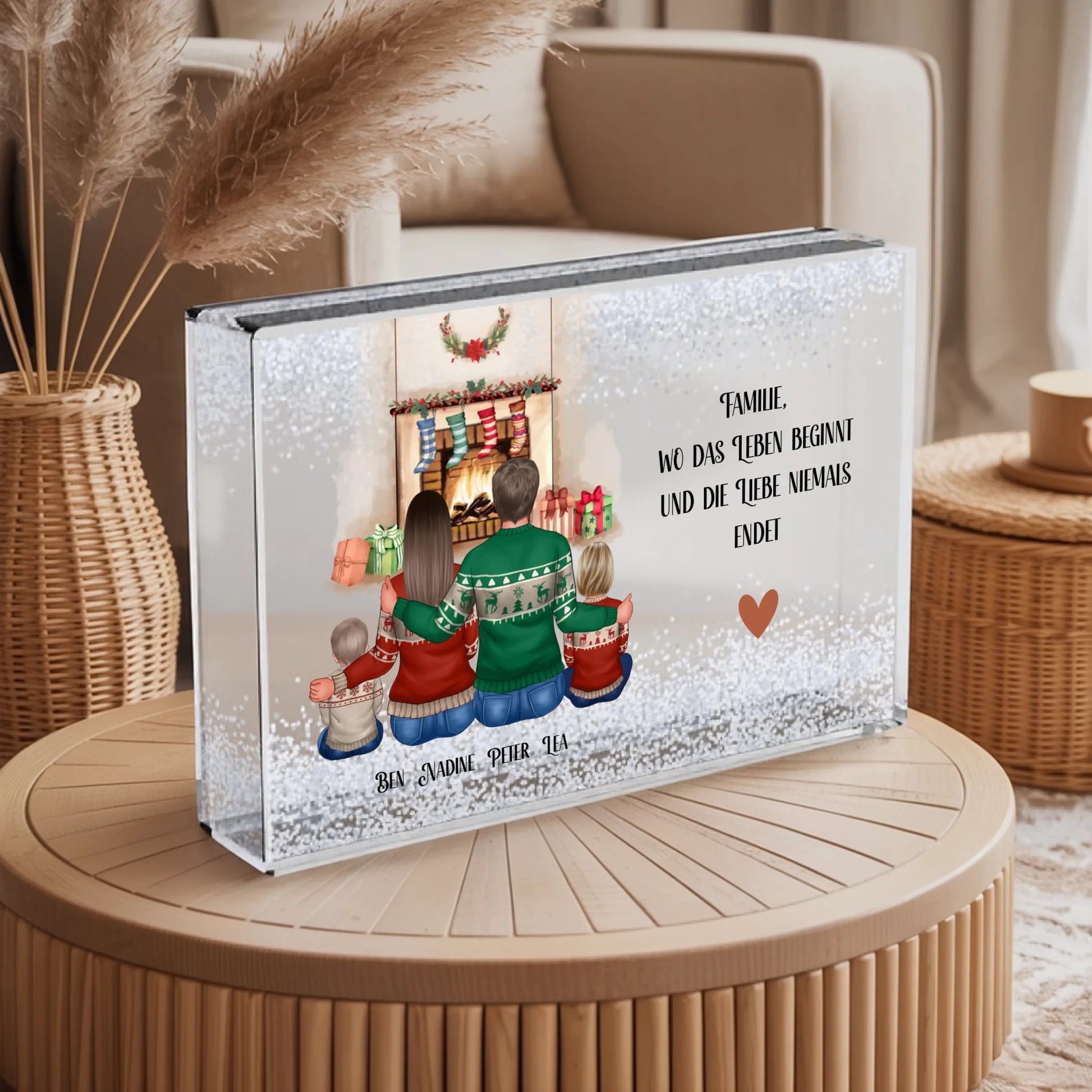 0007_1_a-cozy-boho-interior-is-envisioned-with-_kkGaN6_PSc2vFLtCasV_tQ_oUbvGjUlT6qwUAjR66Kofw