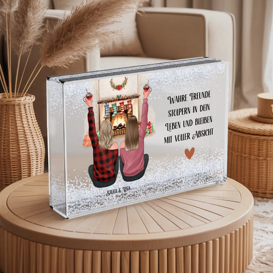 0007_1_a-cozy-boho-interior-is-envisioned-with-_kkGaN6_PSc2vFLtCasV_tQ_oUbvGjUlT6qwUAjR66Kofw