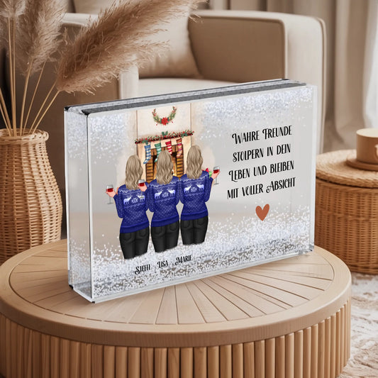 0007_1_a-cozy-boho-interior-is-envisioned-with-_kkGaN6_PSc2vFLtCasV_tQ_oUbvGjUlT6qwUAjR66Kofw