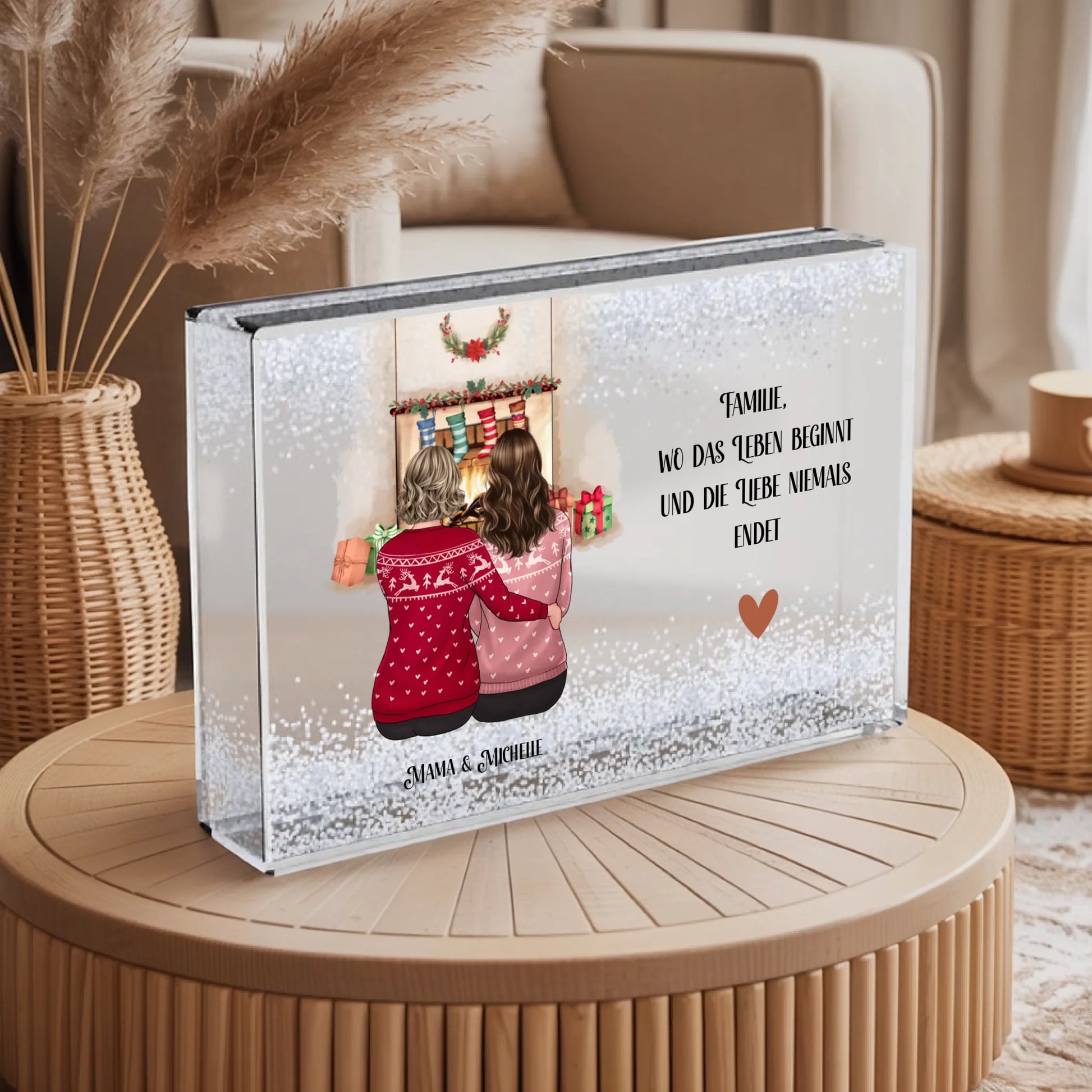 0007_1_a-cozy-boho-interior-is-envisioned-with-_kkGaN6_PSc2vFLtCasV_tQ_oUbvGjUlT6qwUAjR66Kofw