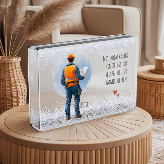 0007_1_a-cozy-boho-interior-is-envisioned-with-_kkGaN6_PSc2vFLtCasV_tQ_oUbvGjUlT6qwUAjR66Kofw