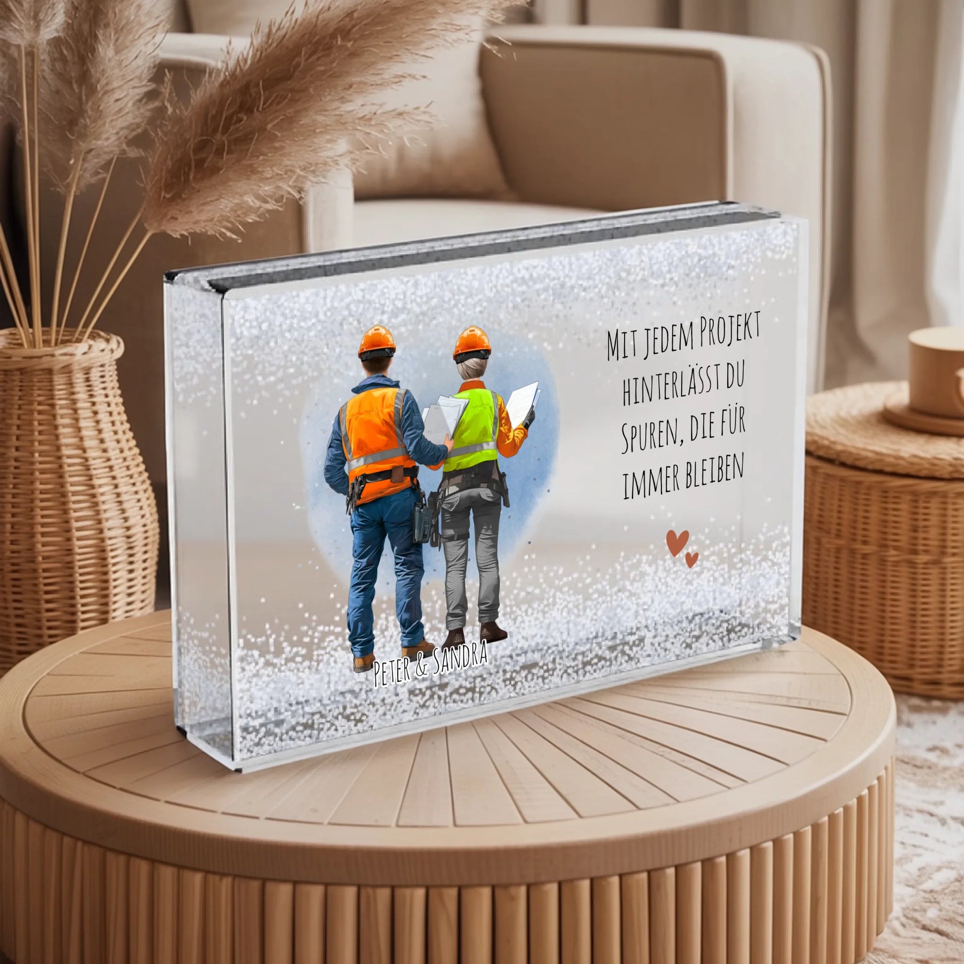 0007_1_a-cozy-boho-interior-is-envisioned-with-_kkGaN6_PSc2vFLtCasV_tQ_oUbvGjUlT6qwUAjR66Kofw