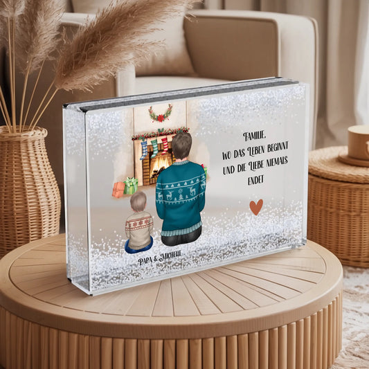 0007_1_a-cozy-boho-interior-is-envisioned-with-_kkGaN6_PSc2vFLtCasV_tQ_oUbvGjUlT6qwUAjR66Kofw