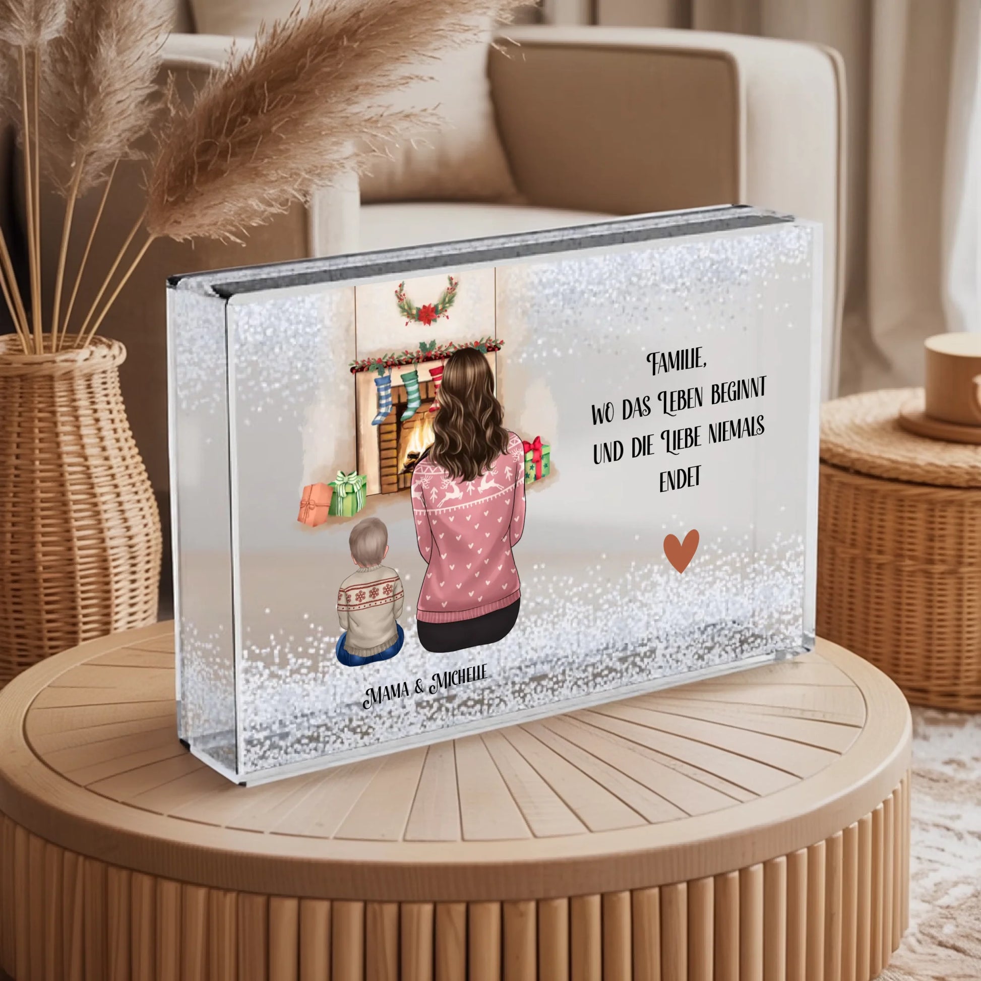 0007_1_a-cozy-boho-interior-is-envisioned-with-_kkGaN6_PSc2vFLtCasV_tQ_oUbvGjUlT6qwUAjR66Kofw