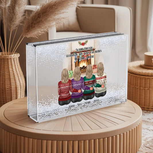 0007_1_a-cozy-boho-interior-is-envisioned-with-_kkGaN6_PSc2vFLtCasV_tQ_oUbvGjUlT6qwUAjR66Kofw