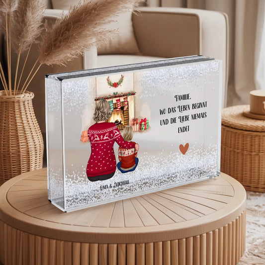 0007_1_a-cozy-boho-interior-is-envisioned-with-_kkGaN6_PSc2vFLtCasV_tQ_oUbvGjUlT6qwUAjR66Kofw