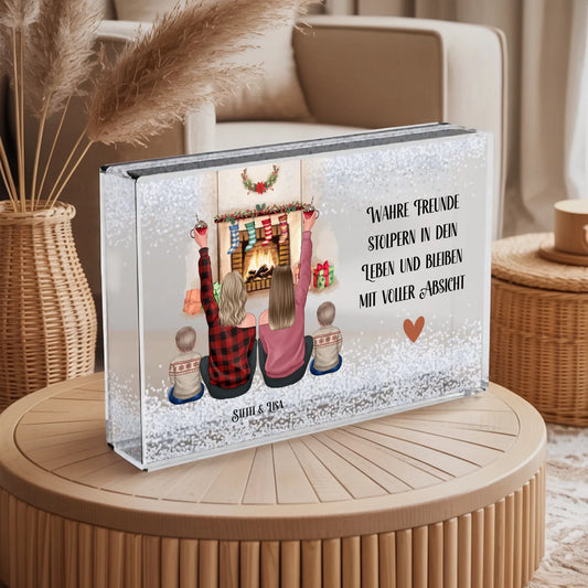 0007_1_a-cozy-boho-interior-is-envisioned-with-_kkGaN6_PSc2vFLtCasV_tQ_oUbvGjUlT6qwUAjR66Kofw