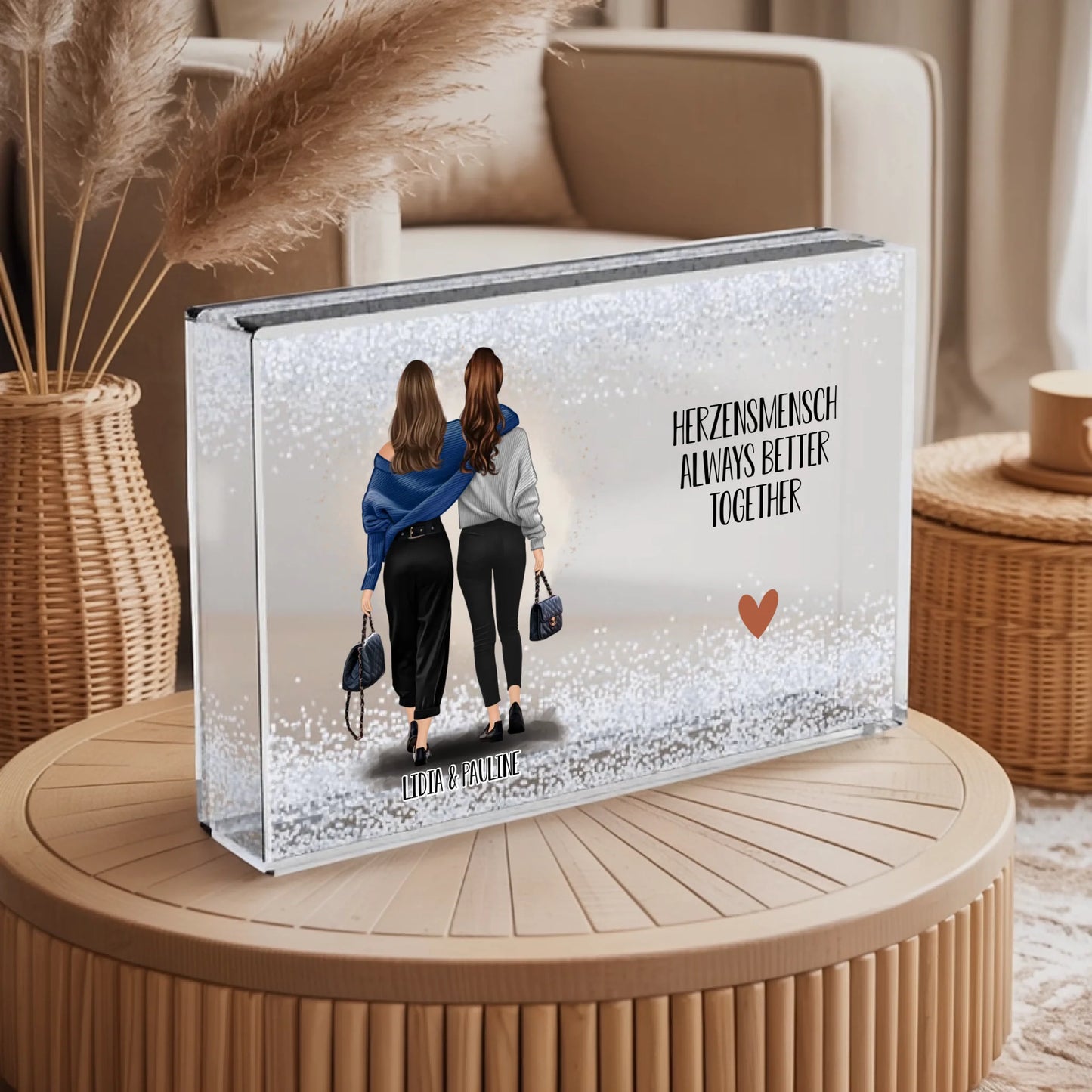 0007_1_a-cozy-boho-interior-is-envisioned-with-_kkGaN6_PSc2vFLtCasV_tQ_oUbvGjUlT6qwUAjR66Kofw