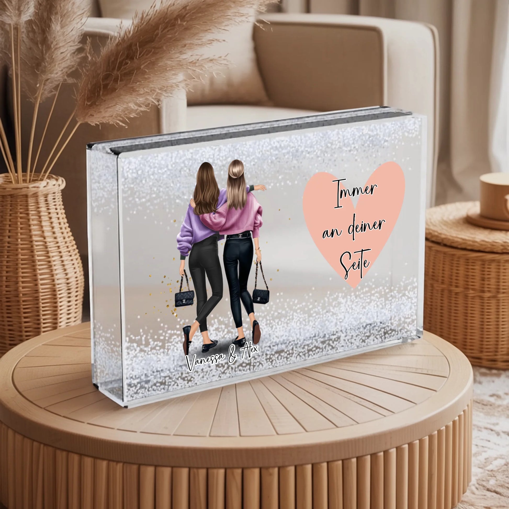 0007_1_a-cozy-boho-interior-is-envisioned-with-_kkGaN6_PSc2vFLtCasV_tQ_oUbvGjUlT6qwUAjR66Kofw