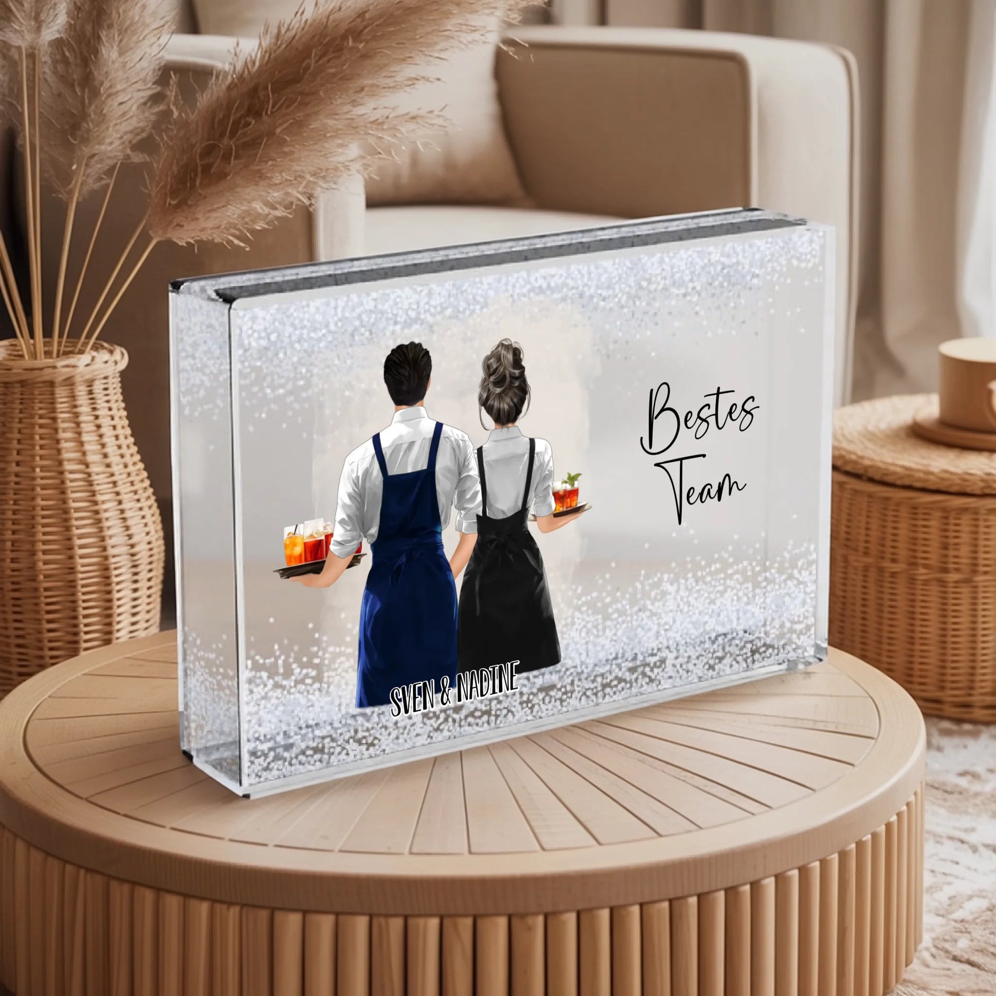 0007_1_a-cozy-boho-interior-is-envisioned-with-_kkGaN6_PSc2vFLtCasV_tQ_oUbvGjUlT6qwUAjR66Kofw