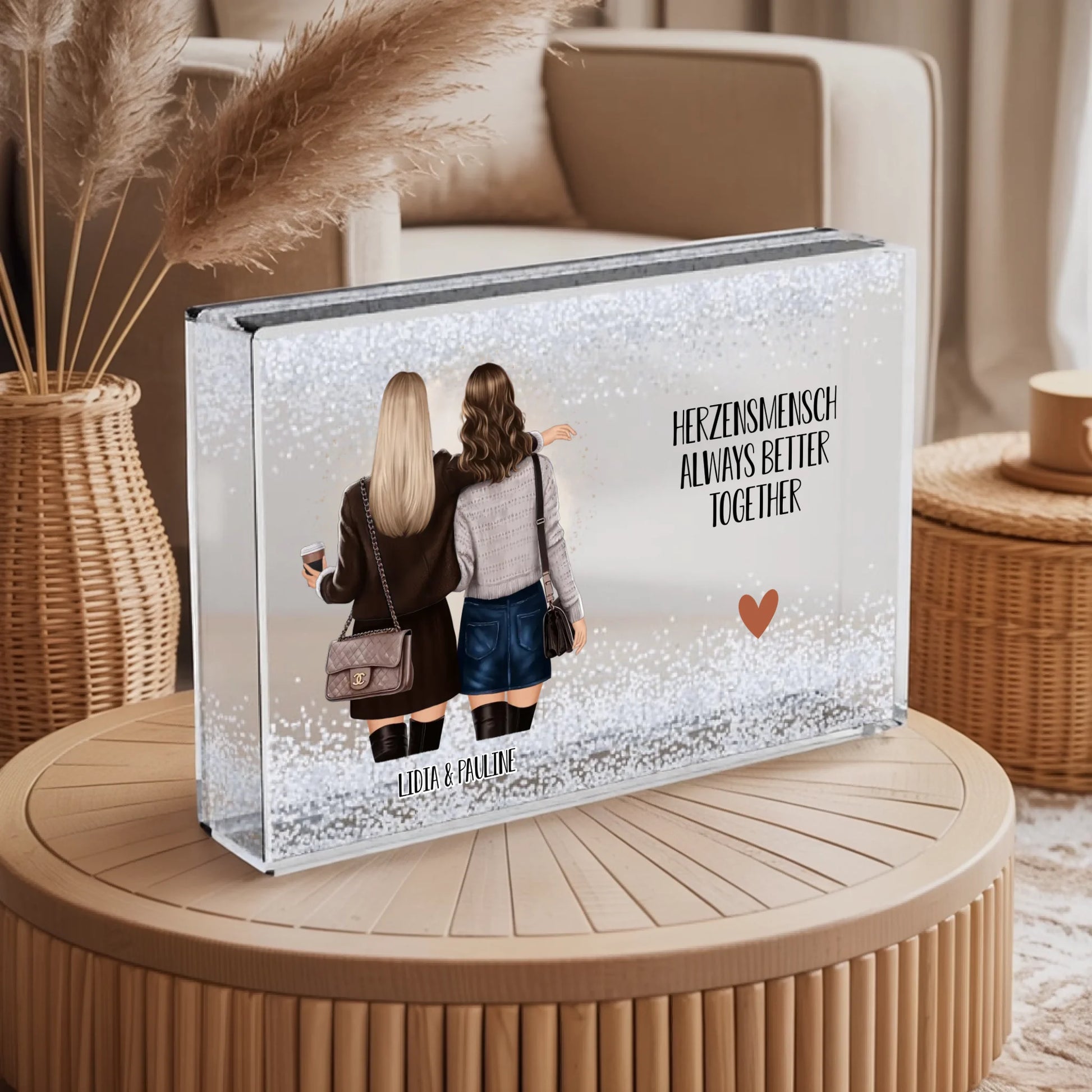 0007_1_a-cozy-boho-interior-is-envisioned-with-_kkGaN6_PSc2vFLtCasV_tQ_oUbvGjUlT6qwUAjR66Kofw