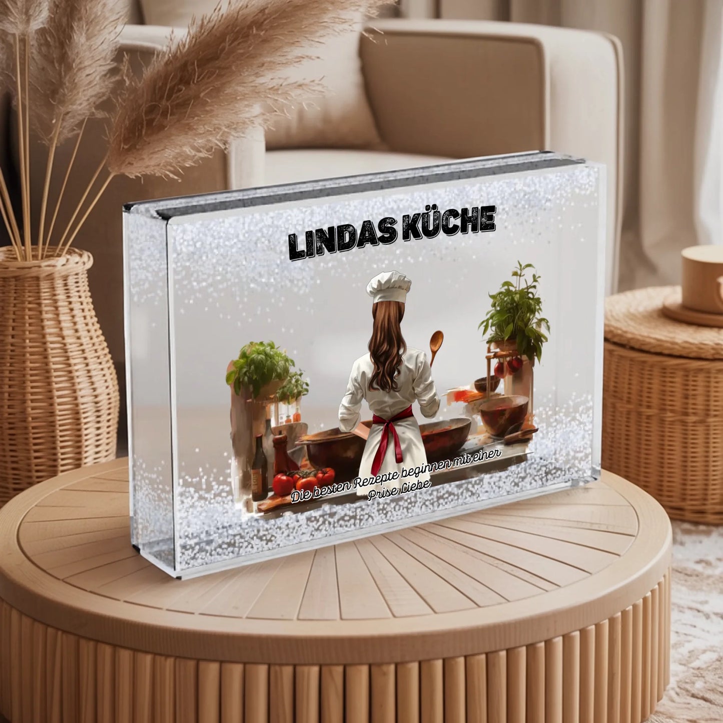 0007_1_a-cozy-boho-interior-is-envisioned-with-_kkGaN6_PSc2vFLtCasV_tQ_oUbvGjUlT6qwUAjR66Kofw