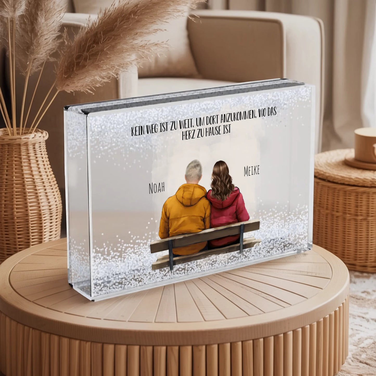 0007_1_a-cozy-boho-interior-is-envisioned-with-_kkGaN6_PSc2vFLtCasV_tQ_oUbvGjUlT6qwUAjR66Kofw