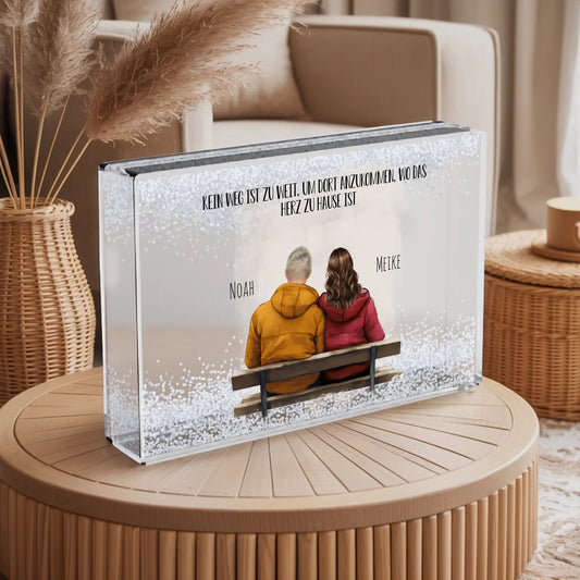 0007_1_a-cozy-boho-interior-is-envisioned-with-_kkGaN6_PSc2vFLtCasV_tQ_oUbvGjUlT6qwUAjR66Kofw