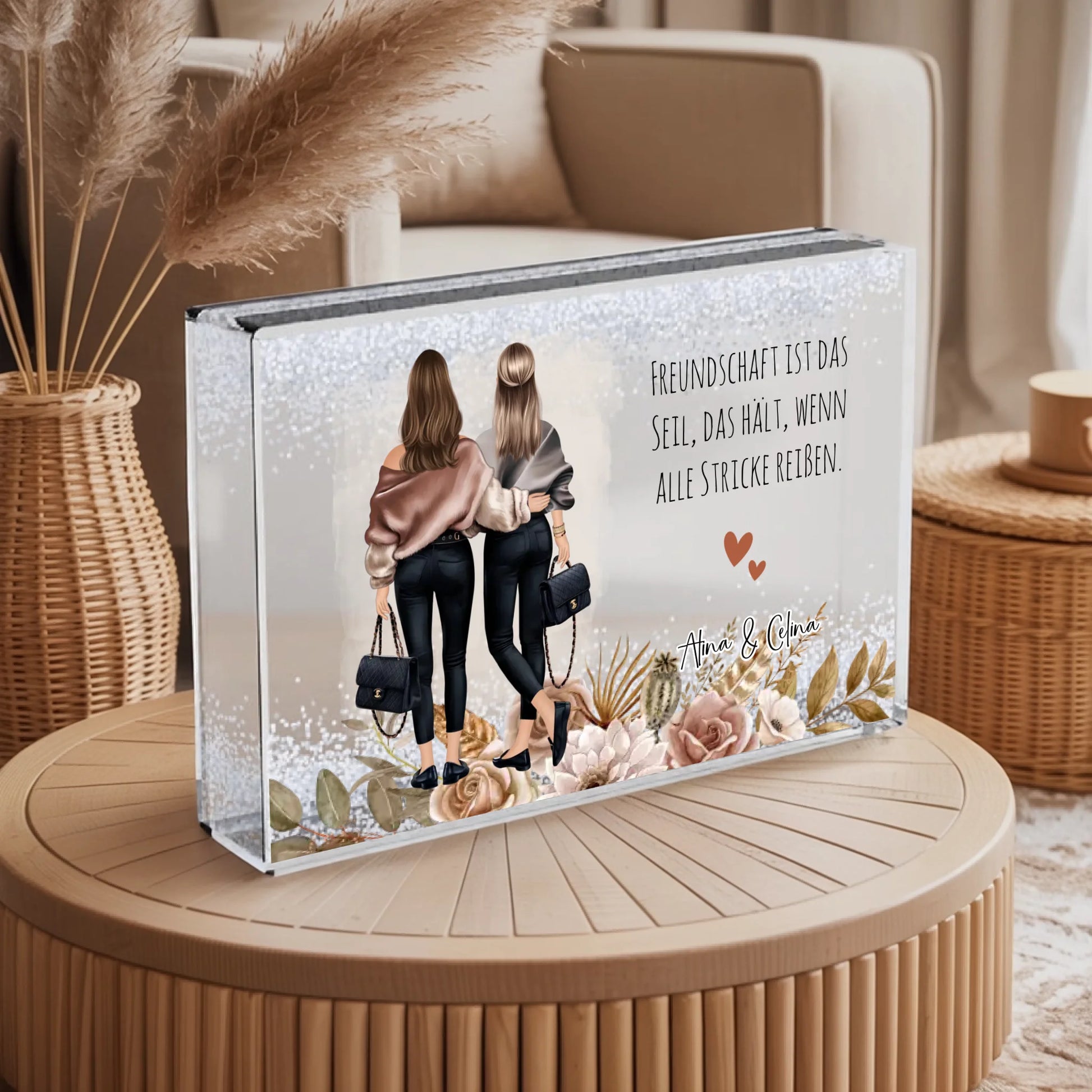 0007_1_a-cozy-boho-interior-is-envisioned-with-_kkGaN6_PSc2vFLtCasV_tQ_oUbvGjUlT6qwUAjR66Kofw