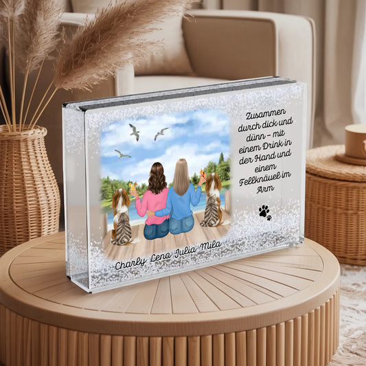 0007_1_a-cozy-boho-interior-is-envisioned-with-_kkGaN6_PSc2vFLtCasV_tQ_oUbvGjUlT6qwUAjR66Kofw