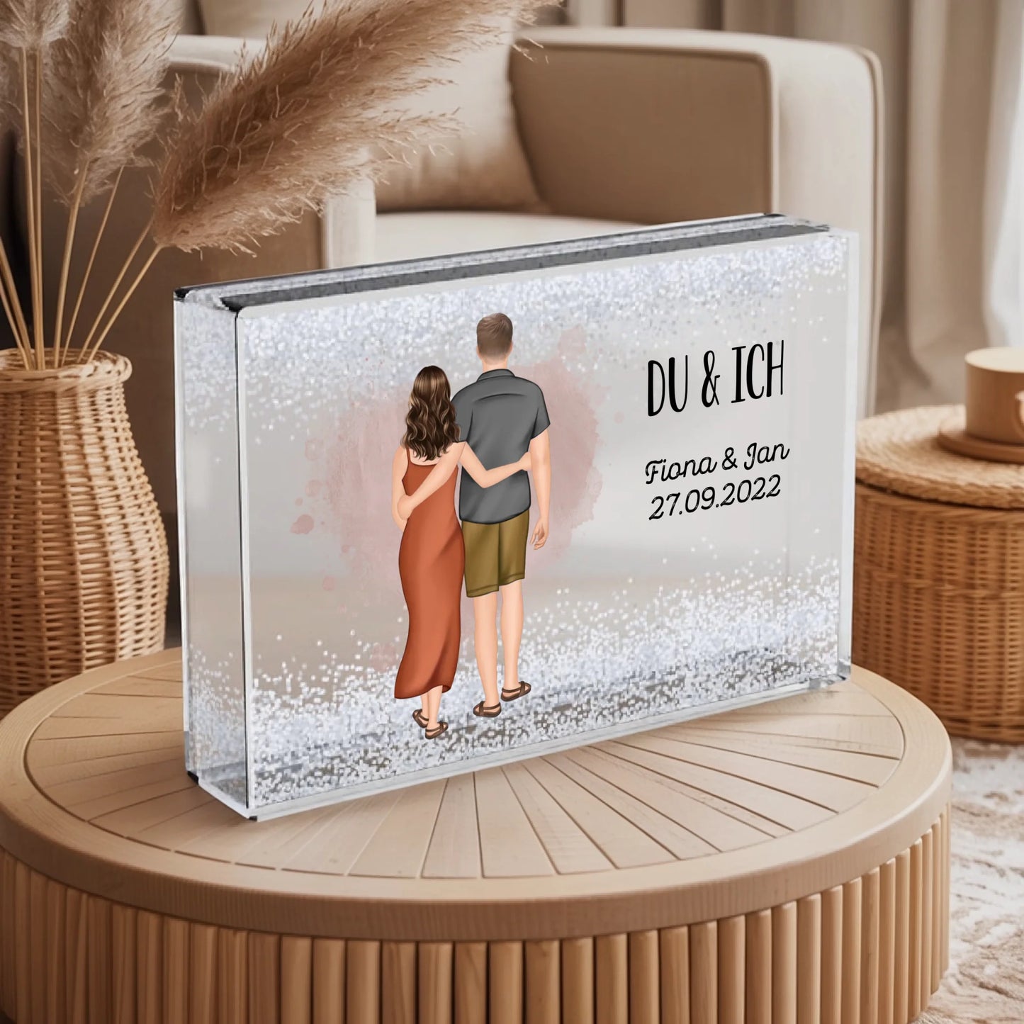 0007_1_a-cozy-boho-interior-is-envisioned-with-_kkGaN6_PSc2vFLtCasV_tQ_oUbvGjUlT6qwUAjR66Kofw