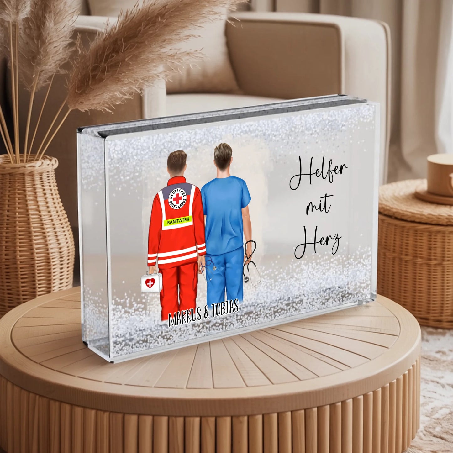 0007_1_a-cozy-boho-interior-is-envisioned-with-_kkGaN6_PSc2vFLtCasV_tQ_oUbvGjUlT6qwUAjR66Kofw