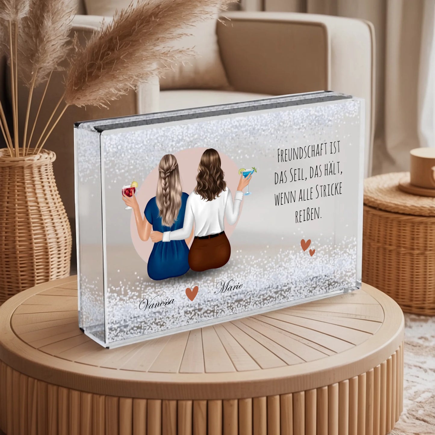 0007_1_a-cozy-boho-interior-is-envisioned-with-_kkGaN6_PSc2vFLtCasV_tQ_oUbvGjUlT6qwUAjR66Kofw