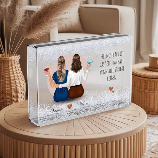 0007_1_a-cozy-boho-interior-is-envisioned-with-_kkGaN6_PSc2vFLtCasV_tQ_oUbvGjUlT6qwUAjR66Kofw