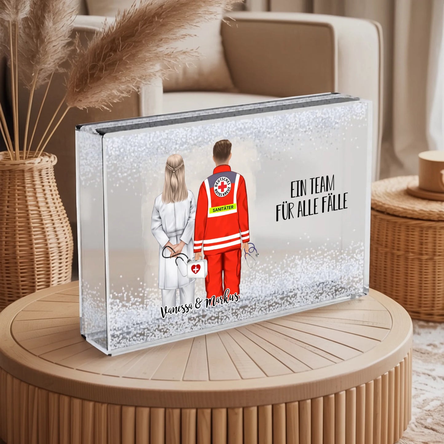 0007_1_a-cozy-boho-interior-is-envisioned-with-_kkGaN6_PSc2vFLtCasV_tQ_oUbvGjUlT6qwUAjR66Kofw