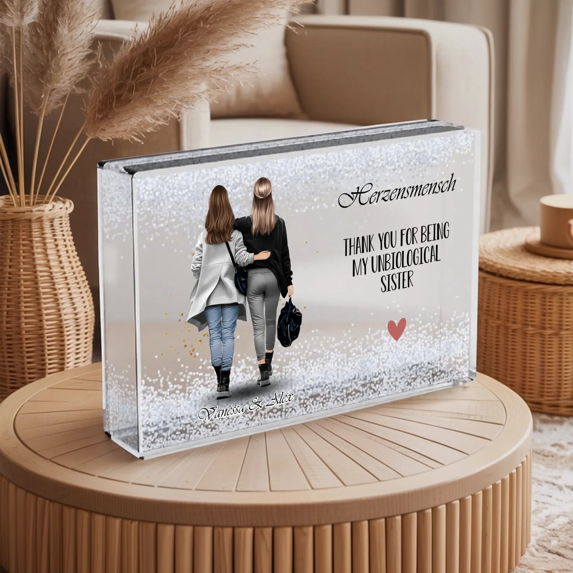 0007_1_a-cozy-boho-interior-is-envisioned-with-_kkGaN6_PSc2vFLtCasV_tQ_oUbvGjUlT6qwUAjR66Kofw