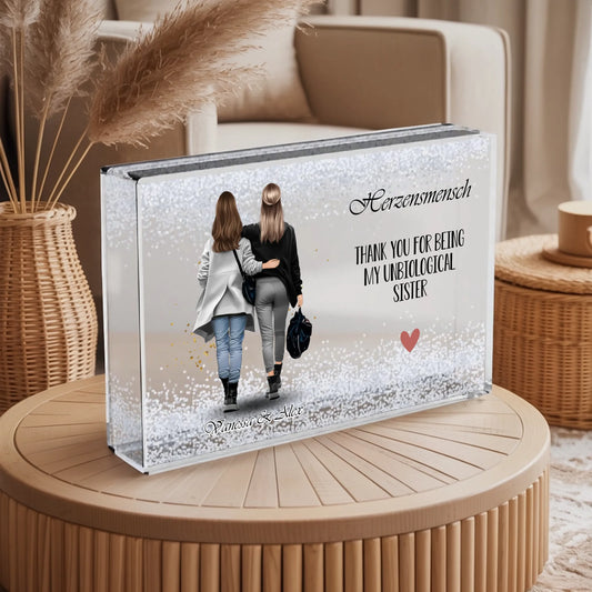 0007_1_a-cozy-boho-interior-is-envisioned-with-_kkGaN6_PSc2vFLtCasV_tQ_oUbvGjUlT6qwUAjR66Kofw