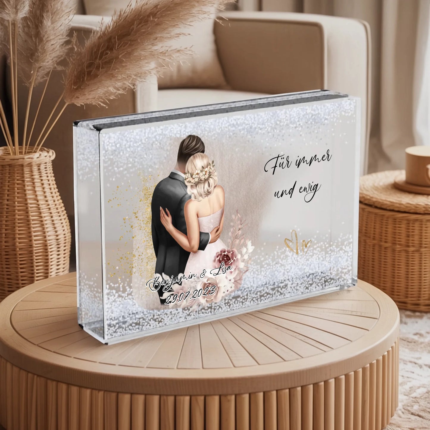 0007_1_a-cozy-boho-interior-is-envisioned-with-_kkGaN6_PSc2vFLtCasV_tQ_oUbvGjUlT6qwUAjR66Kofw