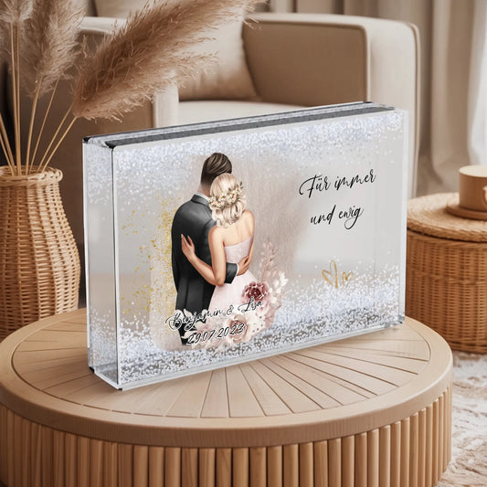 0007_1_a-cozy-boho-interior-is-envisioned-with-_kkGaN6_PSc2vFLtCasV_tQ_oUbvGjUlT6qwUAjR66Kofw