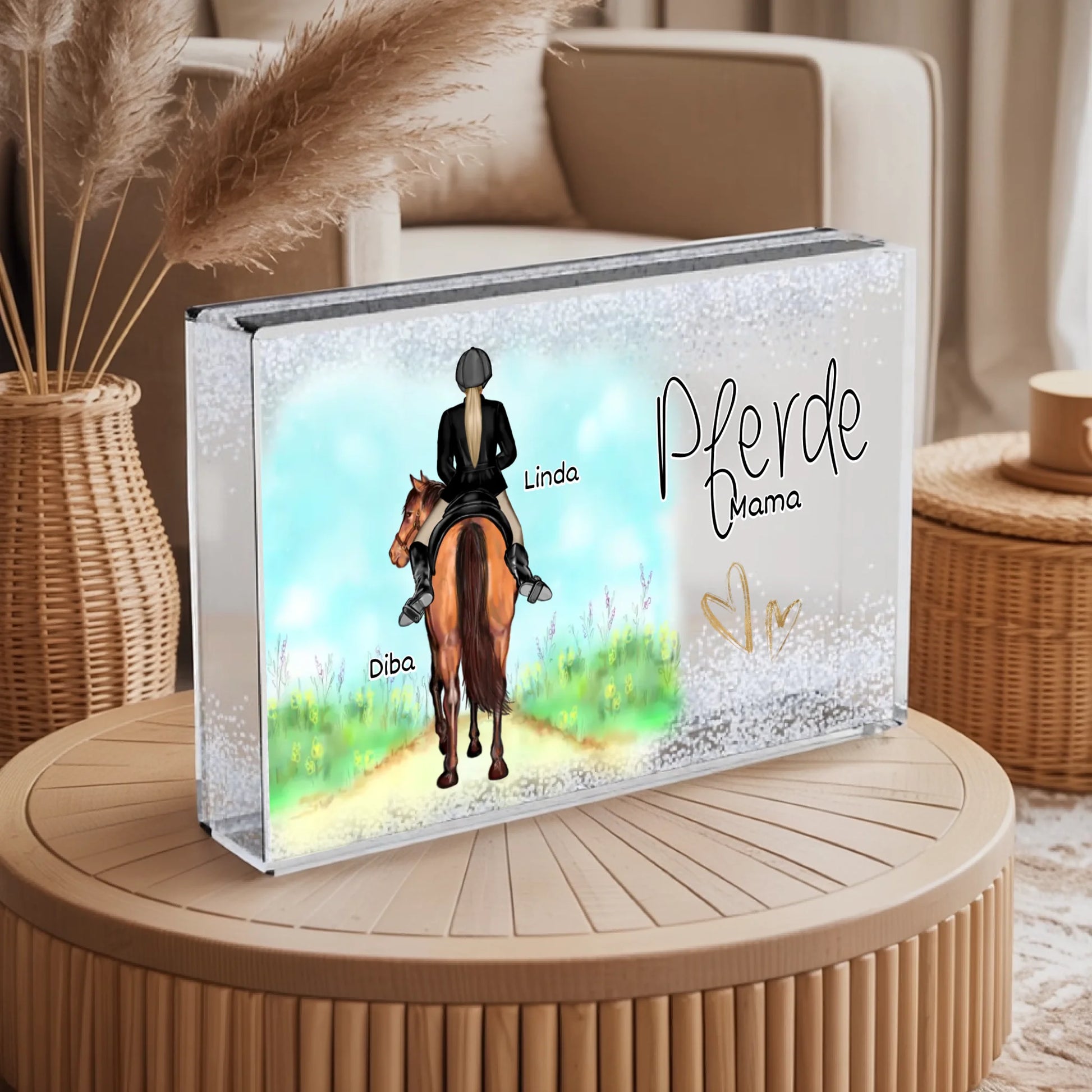 0007_1_a-cozy-boho-interior-is-envisioned-with-_kkGaN6_PSc2vFLtCasV_tQ_oUbvGjUlT6qwUAjR66Kofw