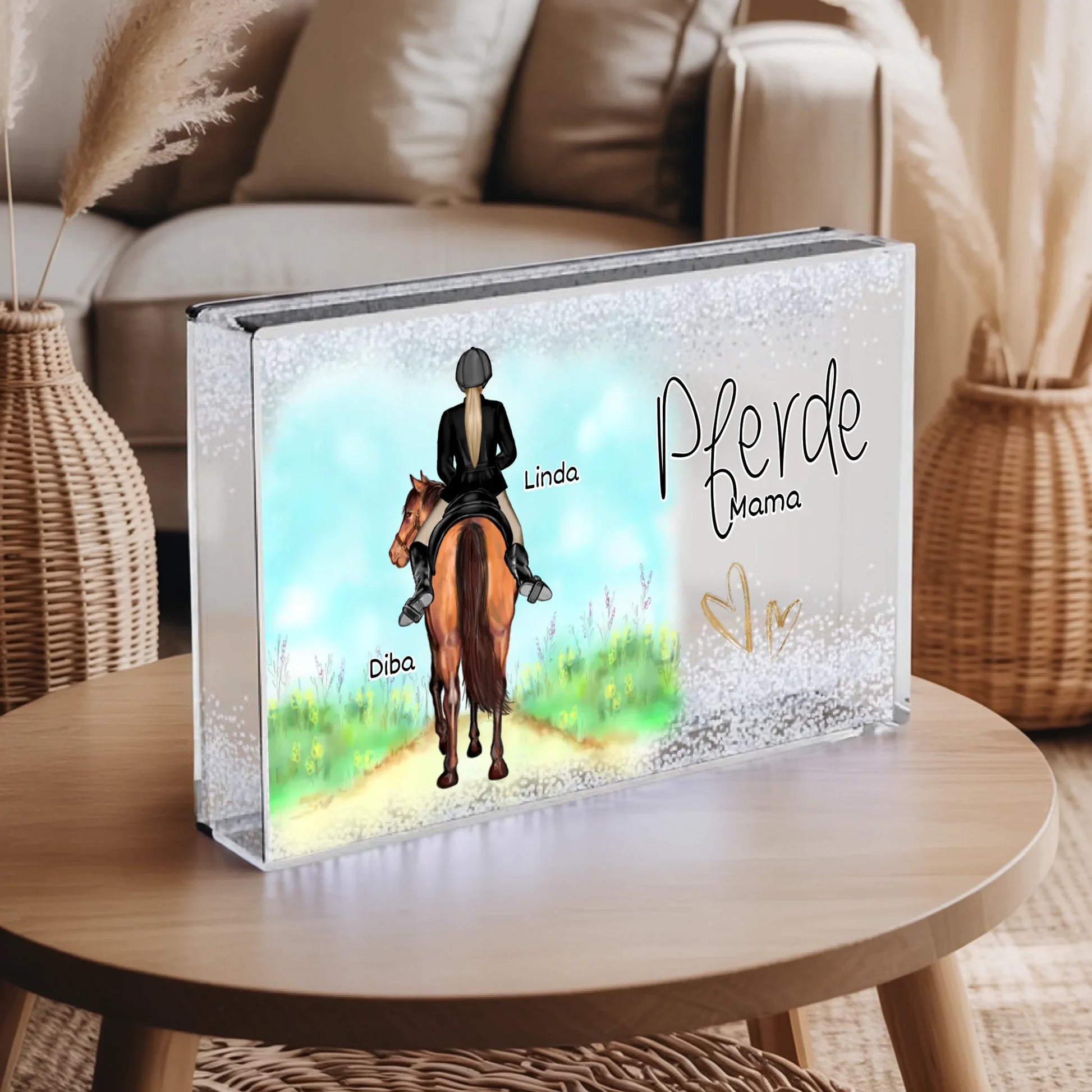 0008_1_a-cozy-boho-interior-with-light-wooden-f_NFBryHyUSWOQeHA6ID8a6w_04ClztNyQd2bT5XBJxxlPw