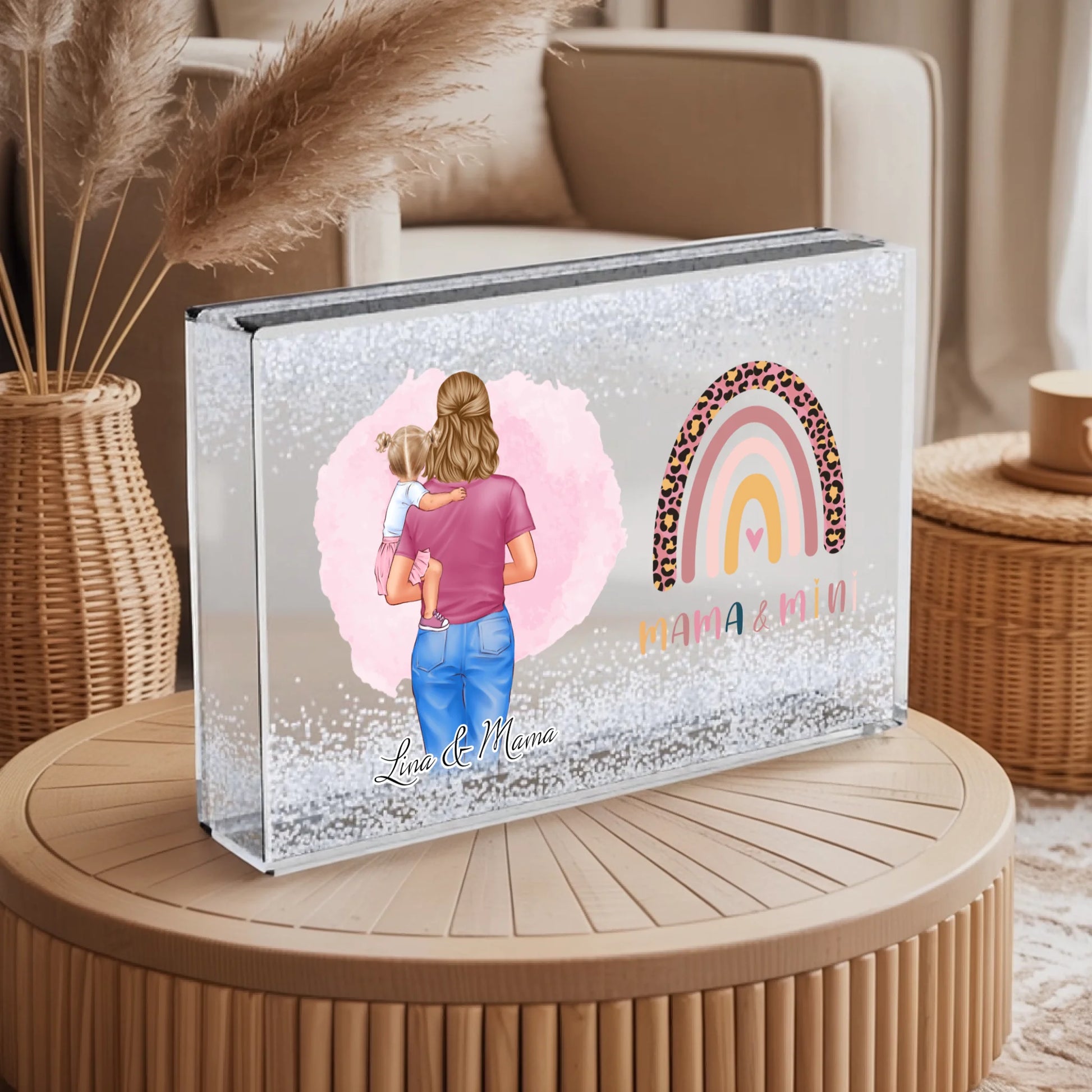 0007_1_a-cozy-boho-interior-is-envisioned-with-_kkGaN6_PSc2vFLtCasV_tQ_oUbvGjUlT6qwUAjR66Kofw