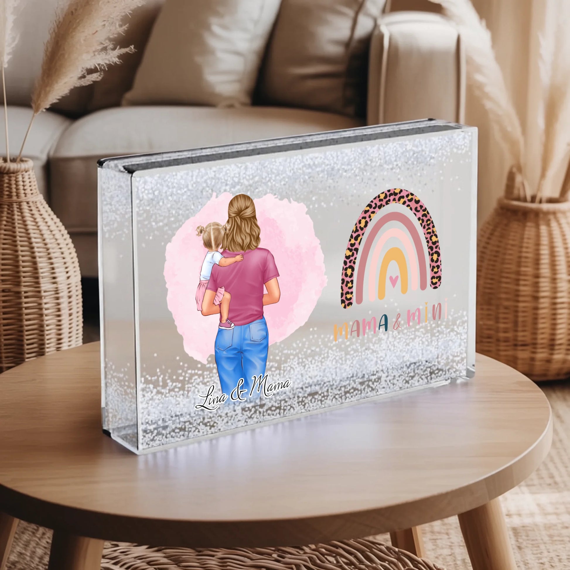 0008_1_a-cozy-boho-interior-with-light-wooden-f_NFBryHyUSWOQeHA6ID8a6w_04ClztNyQd2bT5XBJxxlPw