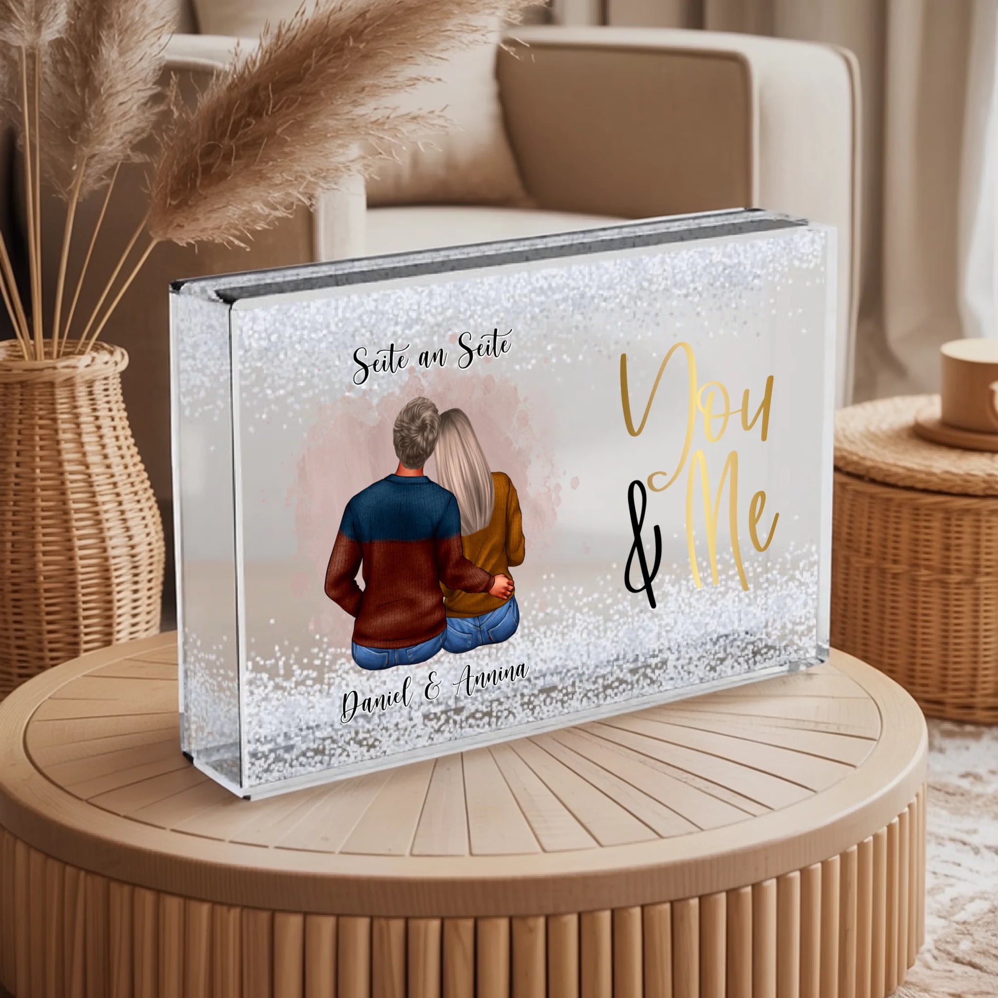 0007_1_a-cozy-boho-interior-is-envisioned-with-_kkGaN6_PSc2vFLtCasV_tQ_oUbvGjUlT6qwUAjR66Kofw