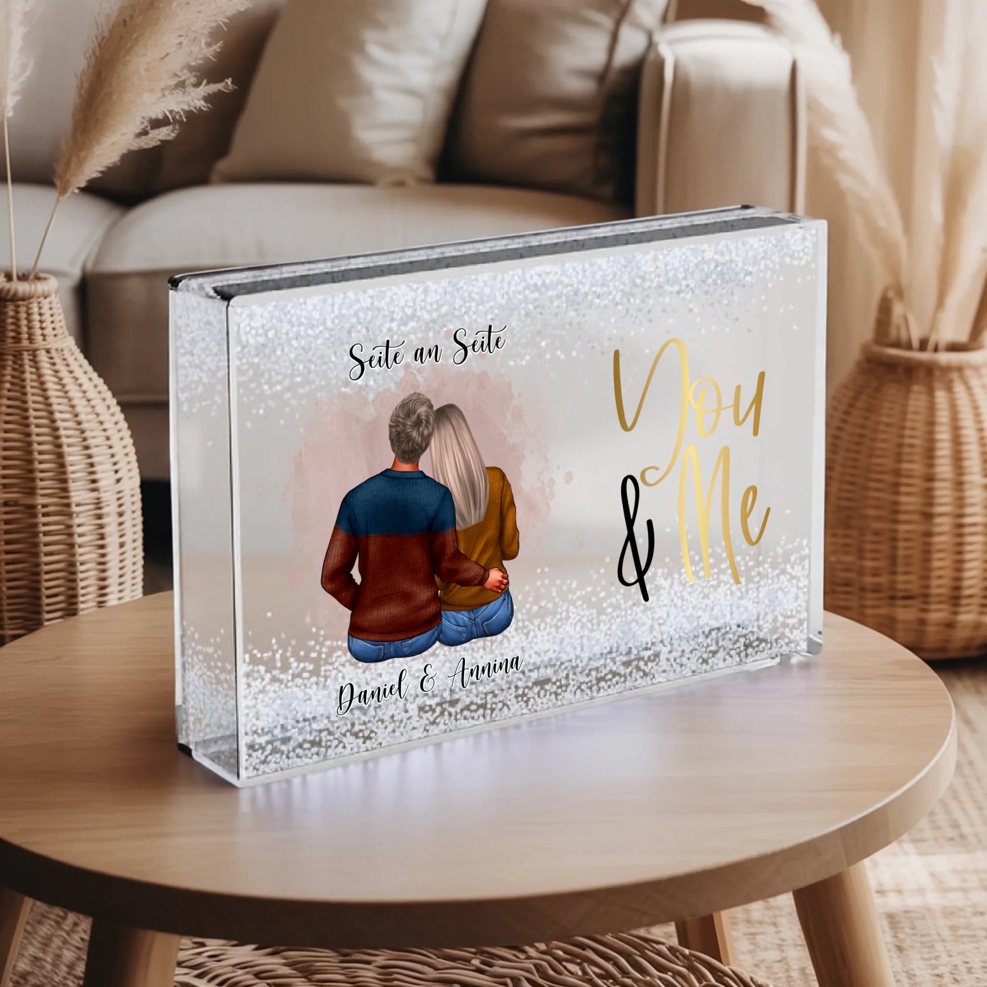 0008_1_a-cozy-boho-interior-with-light-wooden-f_NFBryHyUSWOQeHA6ID8a6w_04ClztNyQd2bT5XBJxxlPw