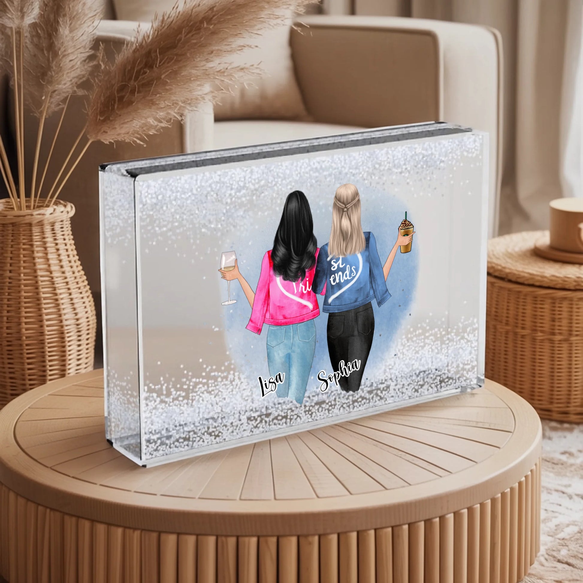 0007_1_a-cozy-boho-interior-is-envisioned-with-_kkGaN6_PSc2vFLtCasV_tQ_oUbvGjUlT6qwUAjR66Kofw