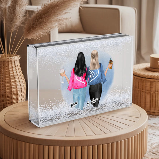 0007_1_a-cozy-boho-interior-is-envisioned-with-_kkGaN6_PSc2vFLtCasV_tQ_oUbvGjUlT6qwUAjR66Kofw