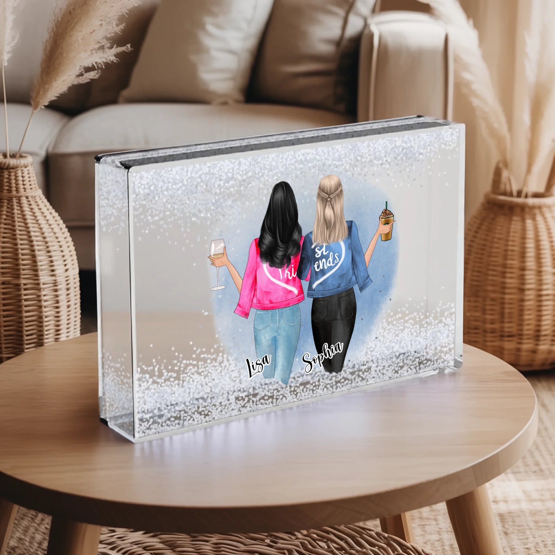 0008_1_a-cozy-boho-interior-with-light-wooden-f_NFBryHyUSWOQeHA6ID8a6w_04ClztNyQd2bT5XBJxxlPw
