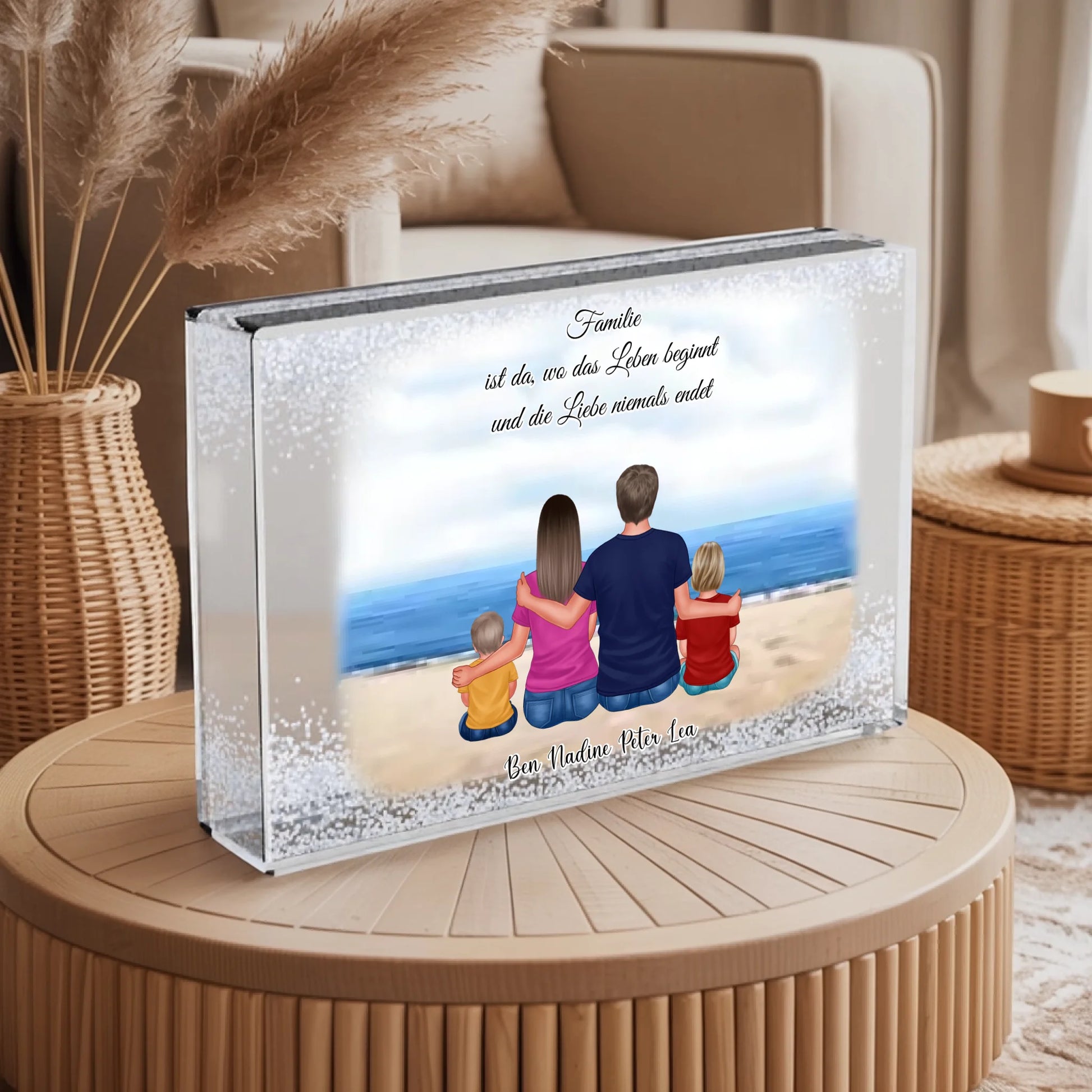 0007_1_a-cozy-boho-interior-is-envisioned-with-_kkGaN6_PSc2vFLtCasV_tQ_oUbvGjUlT6qwUAjR66Kofw